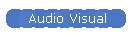 Audio Visual