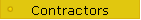 Contractors