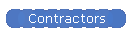 Contractors