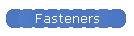 Fasteners