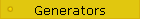 Generators