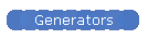 Generators