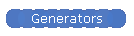 generators