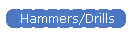 Hammers/Drills
