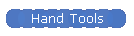 Hand Tools