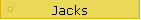 Jacks