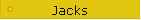 Jacks