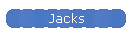 jacks