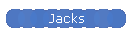 Jacks