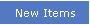 New Items