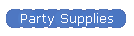 Party Supplies