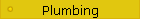 Plumbing