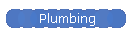 Plumbing