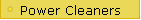 Power Cleaners