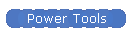 Power Tools
