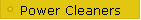 Power Cleaners