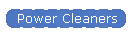 Power Cleaners