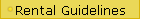 Rental Guidelines
