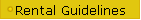 Rental Guidelines