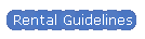 Rental Guidelines