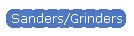 Sanders/Grinders