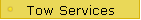 Tow Services