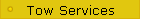 Tow Services