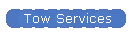 Tow Services
