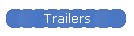 Trailers