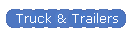 Truck & Trailers