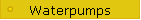 Waterpumps