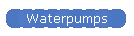Waterpumps