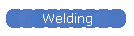 welding