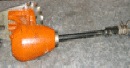 Concrete Bits