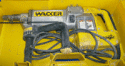 Electric Hammer
