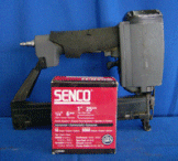 Framing Nailer