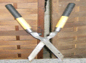 Hedge Trimmer