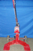Post Puller