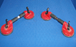 Suction Cups