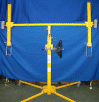 Sheet Rock Jack