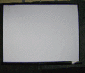 Projector Screen