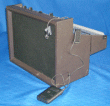 Karaoke Machine