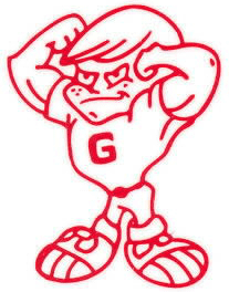[Company Logo Image]