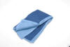 Moving Pads